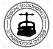 Bensons Bookbinding Ltd logo