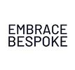 Embrace Bespoke Upholstery & Design logo