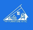 My Furniture Attic logo