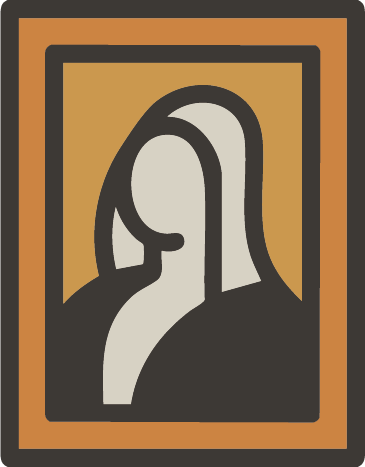 art-orange