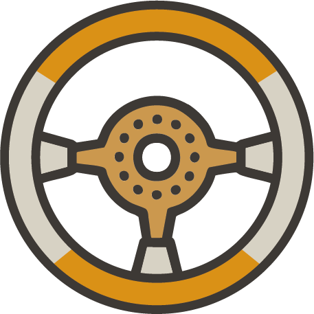auto-orange
