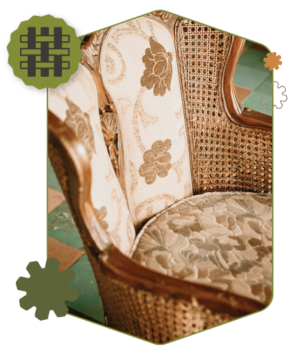 category-cane-and-rush-seating