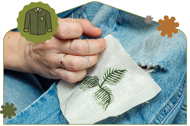 category-clothing-mobile