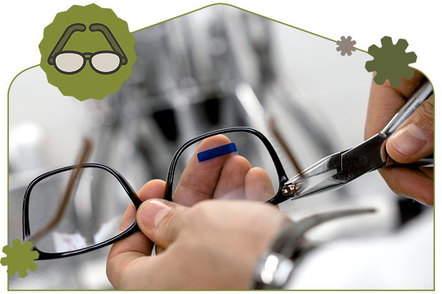 category-glasses-mobile
