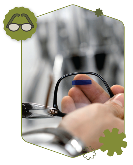 category-glasses