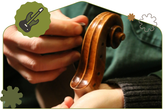 category-instruments-mobile