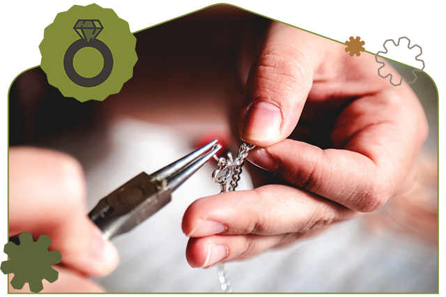 category-jewellery-mobile
