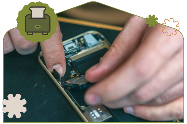 category-smallelectricals-mobile