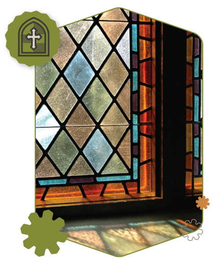 category-stained-glass