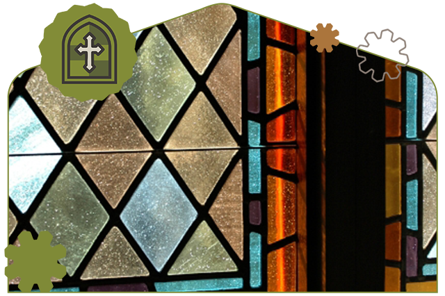 category-stainedglass-mobile