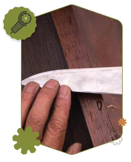 category-tools
