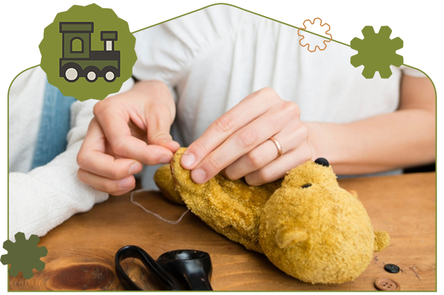 category-toys-mobile