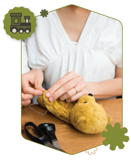 category-toys