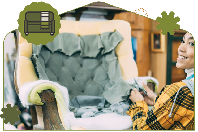 category-upholstery-mobile