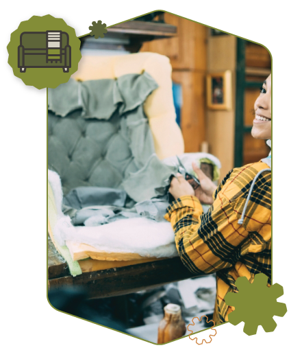 category-upholstery