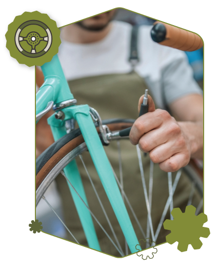 category-vehicles-and-bikes