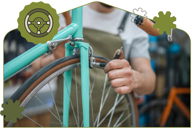 category-vehiclesandbikes-mobile