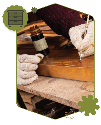 category-wooden-furniture
