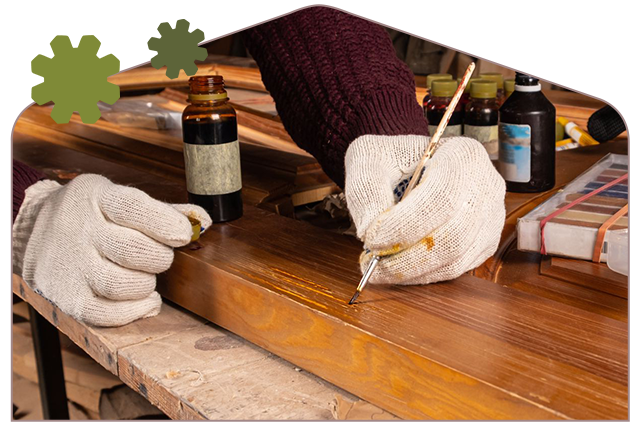 footer-repairer-promo-mobile