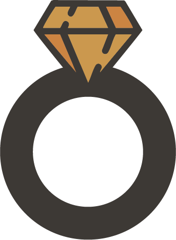 jewellery-orange