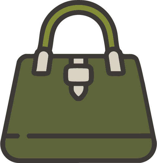 leather-green