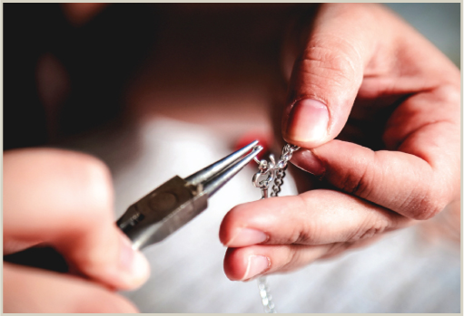 member-article-small-image-01 1