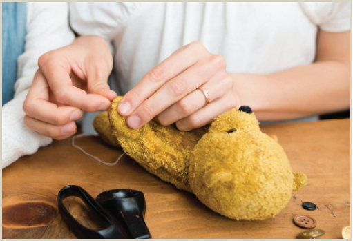 member-article-small-image-02 1