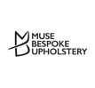 muse-bespoke-profile-logo