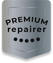 Premium Listing Icon