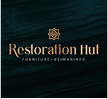 restoration-hut-logo 1