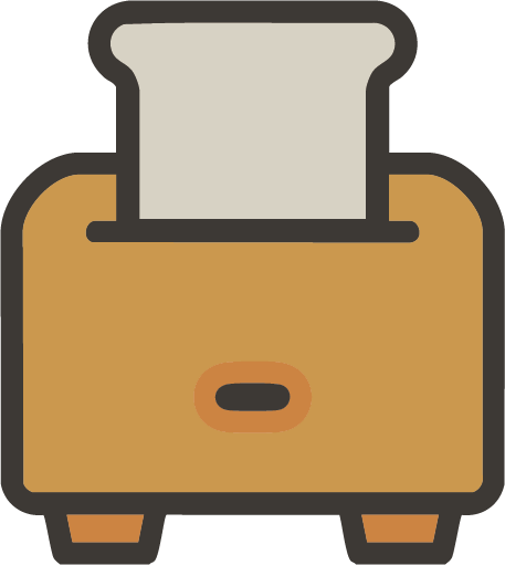 small-electricals-orange