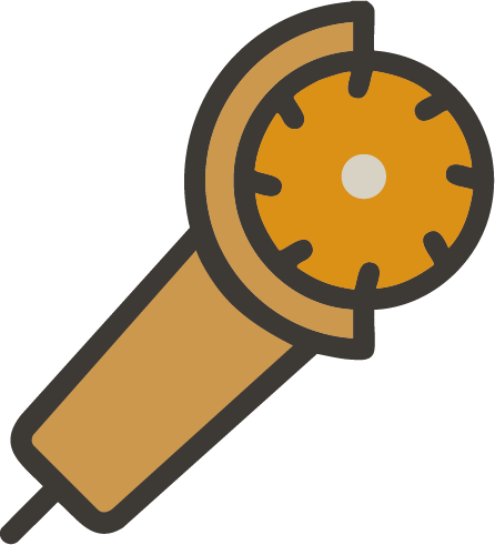 tools-orange