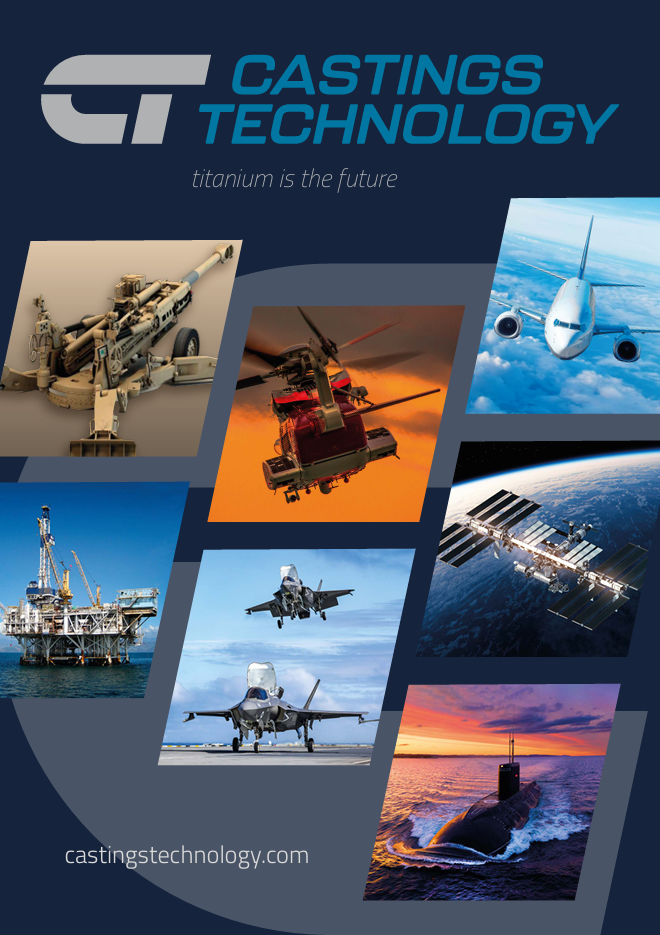 Quality/New Product Introduction (NPI) Engineer Capability Brochure