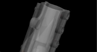 NDT Operative (Radiographer)