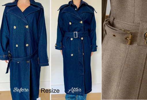 coat-alterations-05 Coat alterations and re-sizing