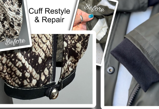 cuff-repairs-03 Cuff repairs and restyles