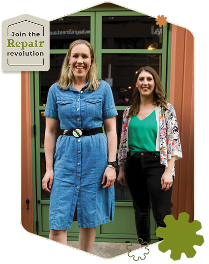 repair-member-lead-02 We Are Repairs Founders, Ally & Gem