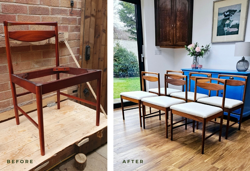 before-and-after-of-dining-chairs-05 Before and After of dining chairs