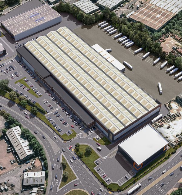 15969-2 Unit 2 Tinsley M_01 CGI 02A Aerial (1)