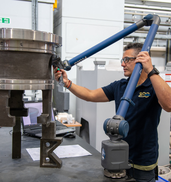 631f4081420f072b28b8805e45acf598dcc45d5c