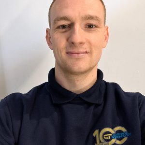 Aaron-Trinder-scaled (1)