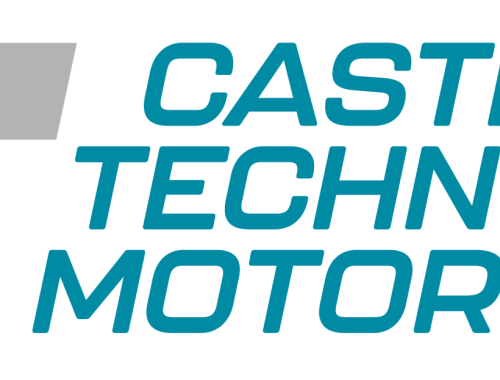 CTMotorsport-logo-grey-teal-scaled