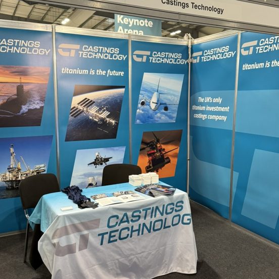 Technical Sales Engineer 4