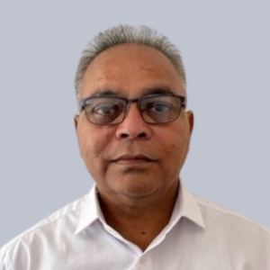 Director - Noor Chowdhary