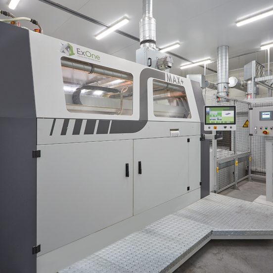 Electrically Biased Maintenance Technician