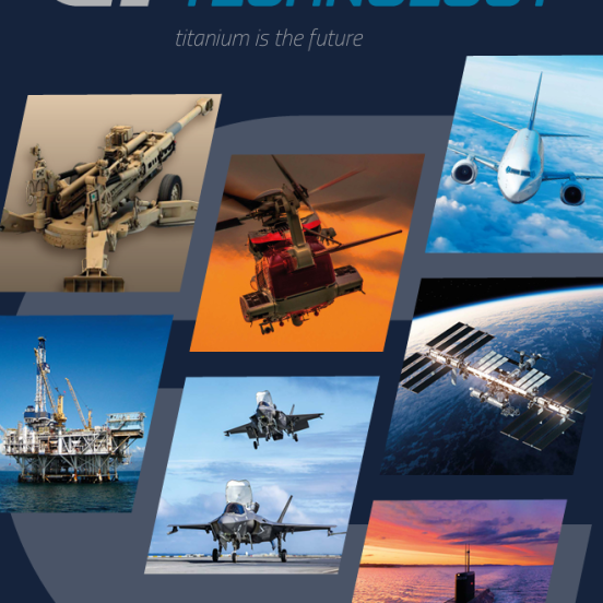 Quality/New Product Introduction (NPI) Engineer Capability Brochure