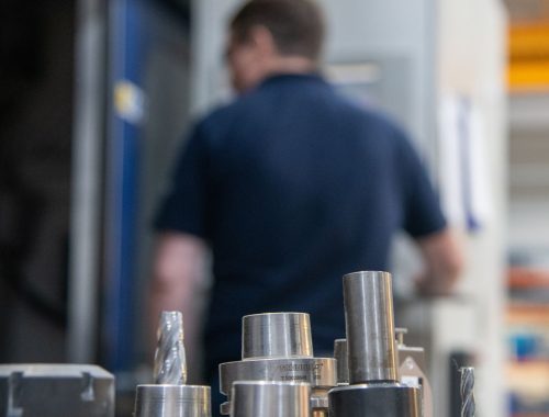 Machining-Operative (2)