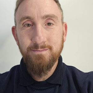 Mark-Scales-scaled (1)