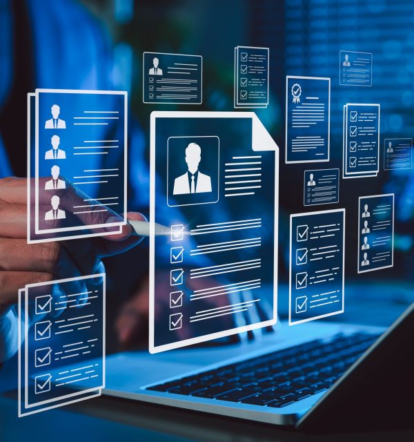 Castings Technology Mission