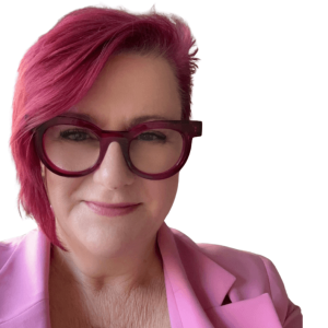 Specialist Advisor - Claire Taylor Foster (1)